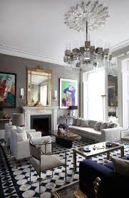 Sarah Baynes Interiors Interior Designer Sarasota Florida Home Home Living Room House Interior