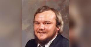 Danny Ray Moser Obituary