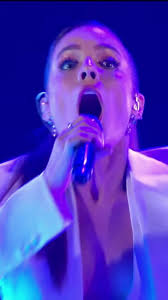 Halsey Graveyard Sydney