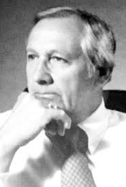 Edward Bauman Obituary (2017)