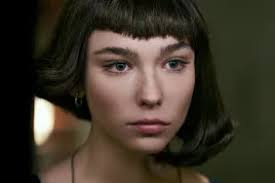 Amazon's Renée Ballard Spin-off Adds Abbott Elementary's Courtney Taylor