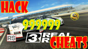 Real Racing 3 Hack Add 99 999 Cash And Gold In 3 Minutes Android Ios Real Racing 3 Hack And Cheats Real Racing 3 Hack 2019 Up Real Racing Racing Hacks