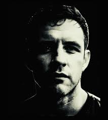 As I've been invited to see LSOH, throw back to 1st ever rehearsal with  ALRA MT and the insanely talented legend @_ruby_mutluay