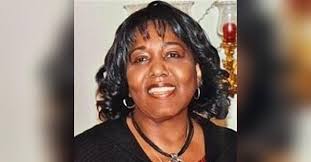 Maxine Faison Obituary