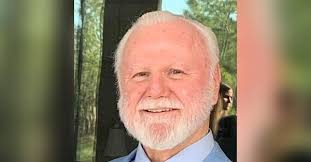 Richard Arlen Kern Sr Obituary