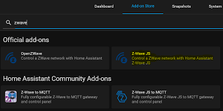 Due to an unprecedented increase in demand, we are currently experiencing long hold times. Migrate From Home Assistant Legacy Z Wave To Z Wave Js David S Blog