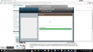 Hp laptop 8440p installed with windows 7 pro 64bit. Ø§Ø³ØªØ¨Ø¯Ø§Ù„ Ø£Ùˆ Ø§Ø¶Ø§ÙØ© Ø±Ø§Ù… How To Remove Replace Or Upgrade Ram Memory Hp Elitebook 8440p Ø£ØºØ§Ù†ÙŠ Mp3 Ù…Ø¬Ø§Ù†Ø§