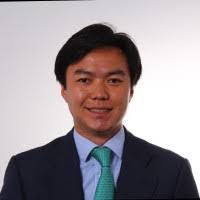 Luis Poole's Instagram, Twitter & Facebook