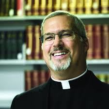 Interview with Cardinal Kurt Koch