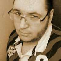 Chris Chastain's Instagram, Twitter & Facebook