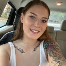 Maureen Bartley's Instagram, Twitter & Facebook