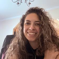 New assistant principal shares first month experience