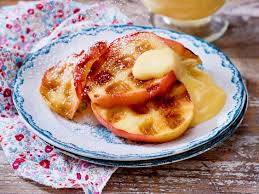 Top 5 Neue Ideen Aus Dem Waffeleisen Lecker Rezepte Waffeleisen Rezept Essen Und Trinken