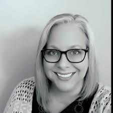 Best Clinical Social Workers Near Me in North Olmsted, OH