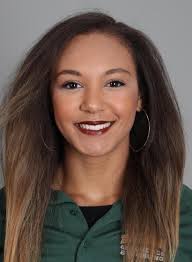 Desembargadores prestam solidariedade à administração do tjce após incêndio. Ceara Gray Acrobatics Tumbling Baylor University Athletics