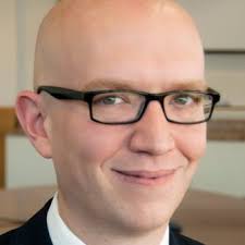 Where smart policy pros research and collaborate