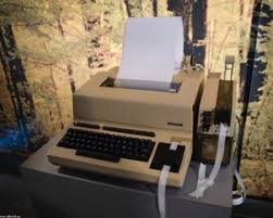 A microprocessor is a single chip (l.s.i circuit), which is used in a the features listed below the prospect of the computer use look more promising Topic A Computer Generations Key Concepts Of Computer Studies