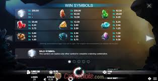 Vegas88.me perintis casino online terbaik, dengan memberikan pengalaman dan menawarkan berbagai banyak permainan. Silversands Casino Coupons 2020 Khan Poker Adventenergy