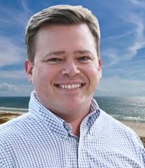 6749 Daniel Styron Ln, Gulf Shores, AL 36542