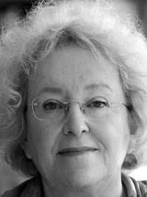 Poems from the North Central States