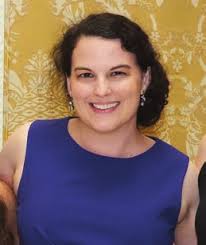 The Florida Optometric Association Welcomes the 2021-2022 FOA Board of  Trustees.