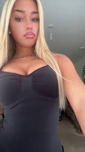 Isabella Billingsley