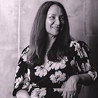 Barry Squires, Full Tilt by Heather Smith