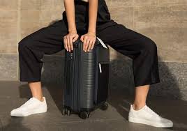 Make a statement and find luggage for every occasion. Best Suitcase Deals For Black Friday 2020 Horizn Offers 60 Off