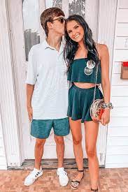 We did not find results for: 14 Insanely Cute College Game Day Outfits Worthy Of An Instagram Picture By Sophia Lee