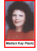 Stories Of Abused Men In Oklahoma