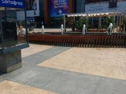 Baneasa cinema mall | edit structural. Mall BÄƒneasa Shopping City Nearby Bucharest In Romania 10 Reviews Address Website Maps Me
