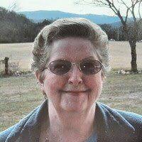 Watauga, Avery Obituaries