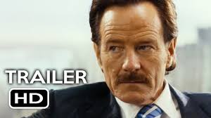 The Infiltrator Movie: Drugs, Dirty Money & Deep Cover