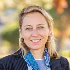 Resilient product design principles to address climate change