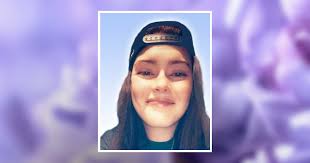 Emily Ann Marie Jiles Obituary March 26, 2025