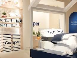 Casper Deal Up To 15 Off Mattresses Sheets Pillows And More Business Insider Casper Mattress Sleep Mattress Favorite Mattress