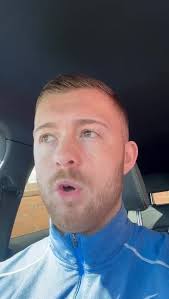 💙 An inspiration to every one of us., Young Archie begins his new cancer  treatment today., Keep fighting Archie, we’re all behind you., 🔗 Donate:  http://bit.ly/Team-Archie, #YouBelong