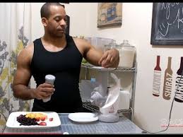 You can submit your magic bullet guarantee. Dessert Bullet Banana Strawberry Recipie Youtube