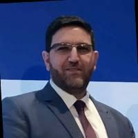 Hussein Dalu Email & Phone Number