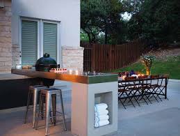 Maybe you would like to learn more about one of these? Outdoor Kitchen Ideas To Help You Enjoy Summer 2021 Archziner Com