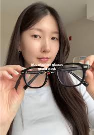 Blue Elephant Irish Black