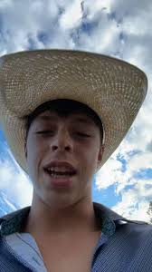 Brodie Mcconnell Barker