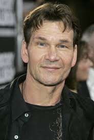 However, there are several factors that affect a celebrity's net worth, such as taxes, management fees, investment gains or losses, marriage, divorce, etc. Patrick Swayze 1952 Portrait Kino De