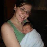 Janice Langston's Instagram, Twitter & Facebook