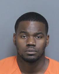 Man pleads guilty to sexually assaulting three children