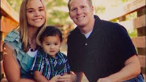 Divers find body of father who drowned in canoeing accident