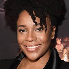 Watch Downshift (2014) Full Movie Free Online