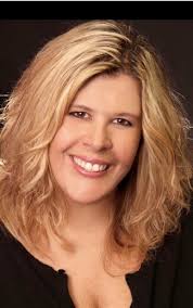 2431 Bridlewood Dr, Franklin, IN 46131