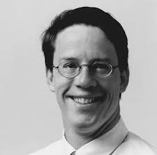 3754/MED ED YEARBOOK