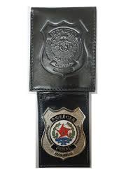 Policia penal mg, belo horizonte. Porta Notas Policia Penal Mg No Elo7 Actual Couros Ltda 1221736